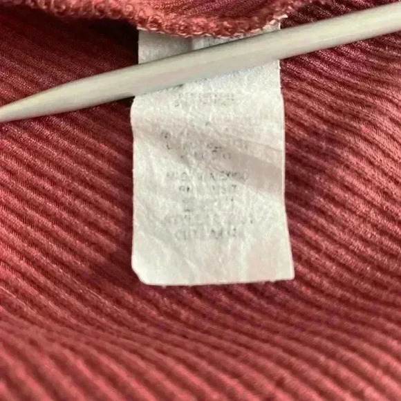 Soprano Tank Dress - Picture 5 of 6